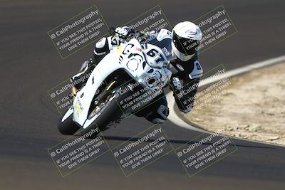 media/Sep-05-2025-CRA (Fri) [[b1fe00145a]]/11am (Outside Turn 2)/